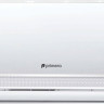 Кондиционер Primera PRAW-12TEDA3/I/PRAW-12TEDA3/O