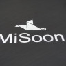 Батут MiSoon 366-12ft-Pro (внешняя сетка)