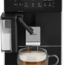 Кофемашина Sencor SES 9301WH