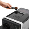 Кофемашина Sencor SES 9301WH