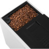 Кофемашина Sencor SES 9301WH