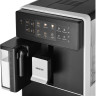Кофемашина Sencor SES 9301WH