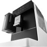 Кофемашина Sencor SES 9301WH