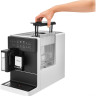 Кофемашина Sencor SES 9301WH