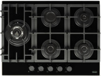 Варочная панель Delonghi Germana 7GW NB
