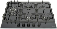 Варочная панель Delonghi Germana 7GW NB