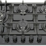 Варочная панель Delonghi Germana 7GW NB