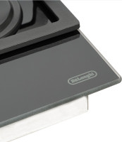 Варочная панель Delonghi Germana 7GW NB