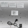 Варочная панель Delonghi Germana 7GW NB