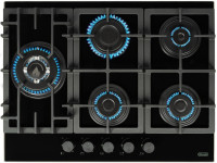 Варочная панель Delonghi Germana 7GW NB