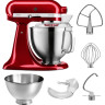 Миксер KitchenAid 5KSM185PSECA