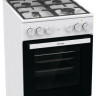 Плита Gorenje GK5A42WF-B