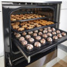 Плита Gorenje GK5A42WF-B