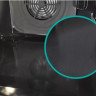 Плита Gorenje GK5A42WF-B