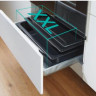 Плита Gorenje GK5A42WF-B