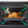 Плита Gorenje GK5A42WF-B