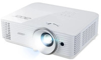Проектор Acer H6546KI (MR.JW011.002)