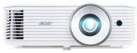 Проектор Acer H6546KI (MR.JW011.002)