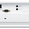 Проектор Acer H6546KI (MR.JW011.002)