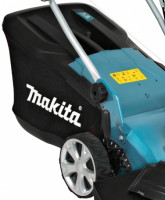 Бензиновая газонокосилка Makita PLM4631N2