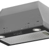 Вытяжка Krona Ameli PB 600 черный