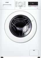 Стиральная машина ATLANT СМА 80С1418-T-00