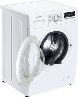 Стиральная машина ATLANT СМА 80С1418-T-00