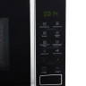 Микроволновая печь Hotpoint-Ariston MWHA 201 W