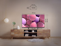 Телевизор Kivi 32F750NB