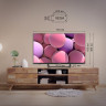 Телевизор Kivi 32F750NB