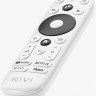 Телевизор Kivi 32F750NB