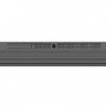Телевизор BQ 50FSU38B