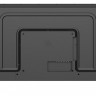 Телевизор BQ 50FSU38B