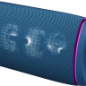 Портативная акустика Sony SRS-XB43 (синий)