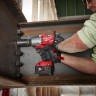 Гайковерт Milwaukee M18 Fuel OneFHIWF12-0X One-Key (без АКБ, кейс)