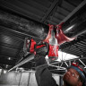 Гайковерт Milwaukee M18 Fuel OneFHIWF12-0X One-Key (без АКБ, кейс)