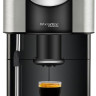 Кофемашина Dr.coffee Proxima H1