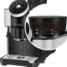 Кофемашина Dr.coffee Proxima H1