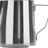 Кофемашина Dr.coffee Proxima H1