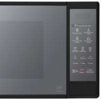 Микроволновая печь LG MS2042DARB