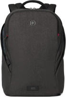 Рюкзак Wenger MX Light 611642