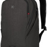 Рюкзак Wenger MX Light 611642
