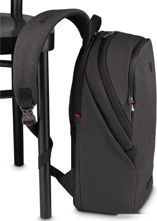 Рюкзак Wenger MX Light 611642