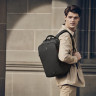 Рюкзак Wenger MX Light 611642