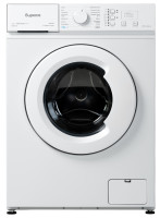Стиральная машина Бирюса WM-SM510/10