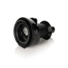 Вертикальный пылесос Hisense HVC6264BK