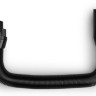 Вертикальный пылесос Hisense HVC6264BK
