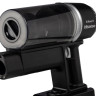 Вертикальный пылесос Hisense HVC6264BK