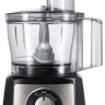 Кухонный комбайн Bosch MCM3401M