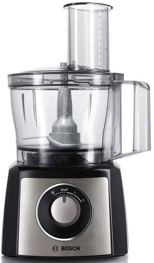 Кухонный комбайн Bosch MCM3401M
